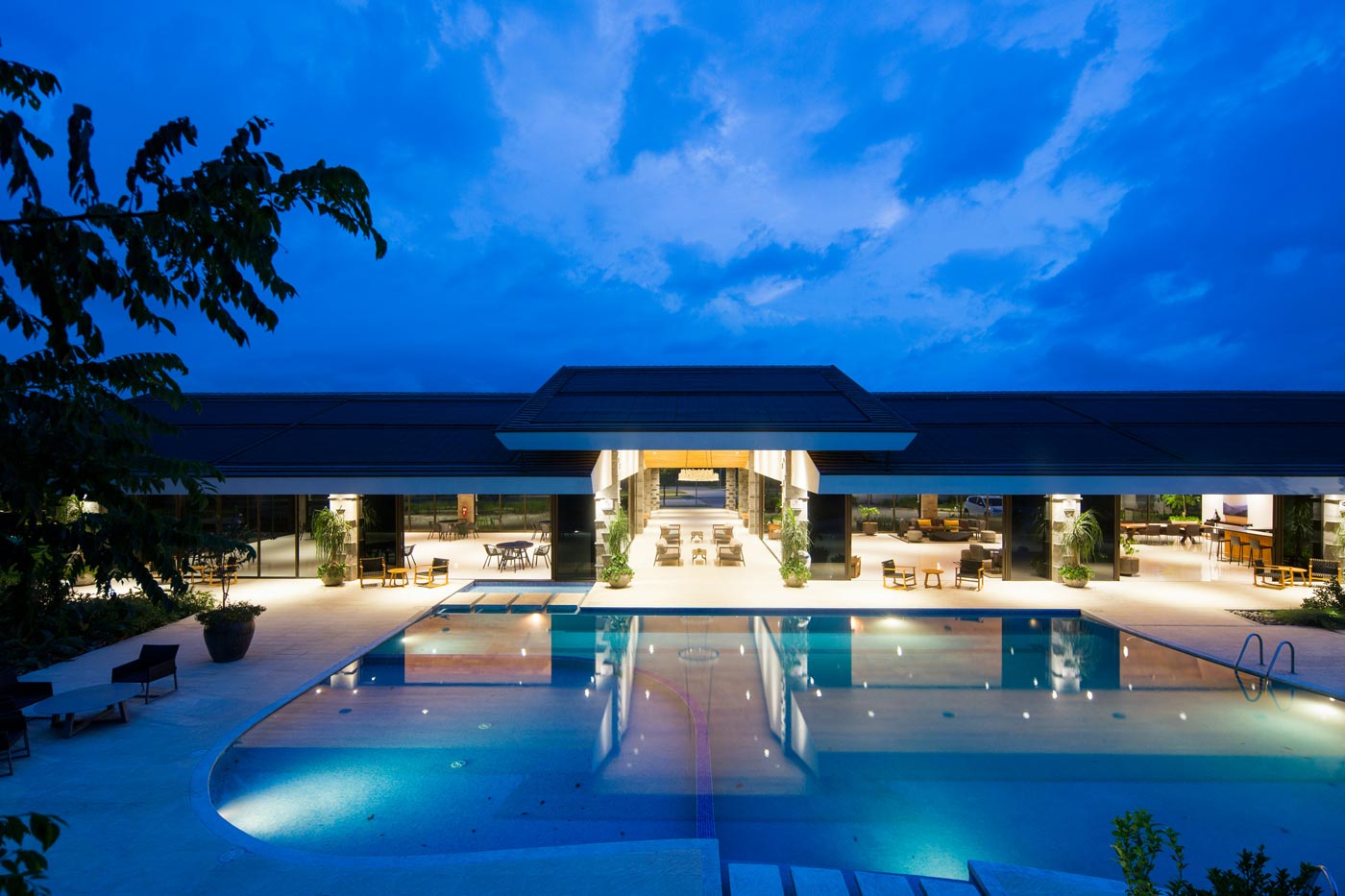 Country Inn & Suites By Carlson