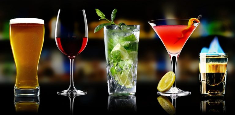 Best Nightlife Spots
