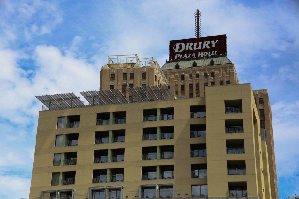 Drury-Plaza-Hotel-Milwaukee