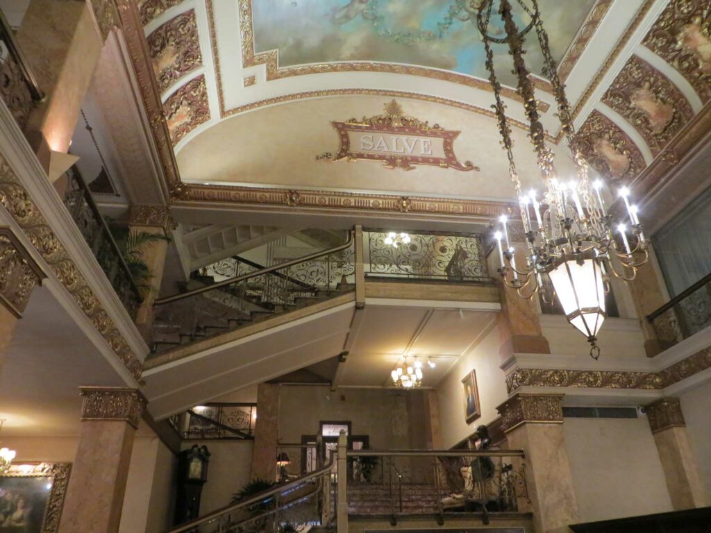 The-Pfister-Hotel