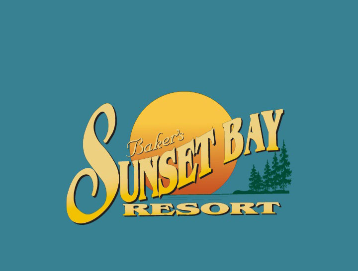 Baker's-Sunset-Bay-Resort