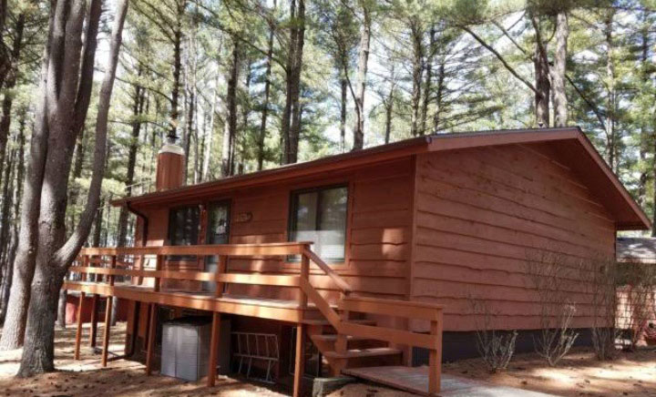 Island-Pointe-Resort