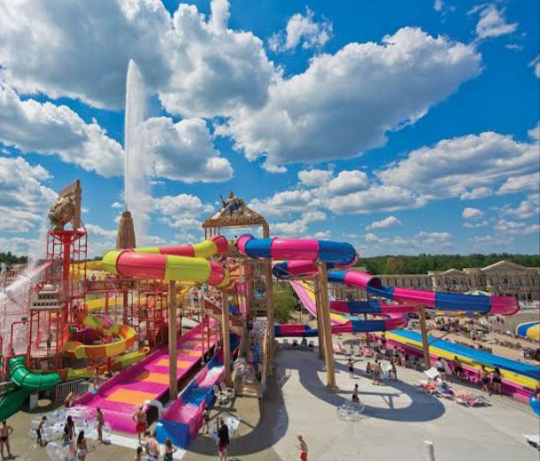 Mt-Olympus-Water-Park